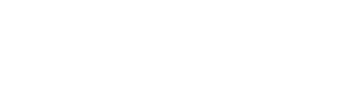 cepatletsbet77.com