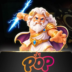 PPpop - letsbet77