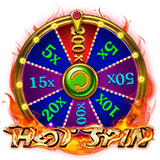 RTP CQ9 letsbet77