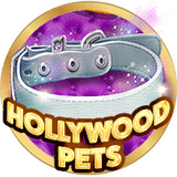 RTP CQ9 letsbet77