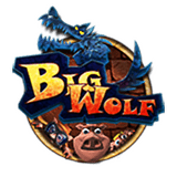 RTP CQ9 letsbet77
