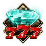 RTP CQ9 letsbet77