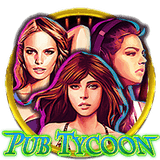 RTP CQ9 letsbet77