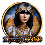 RTP CQ9 letsbet77
