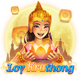RTP CQ9 letsbet77