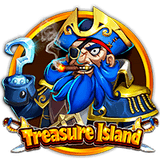 RTP CQ9 letsbet77