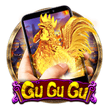 RTP CQ9 letsbet77