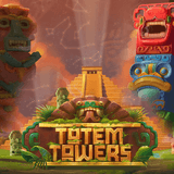 RTP habanero letsbet77