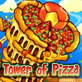 RTP habanero letsbet77