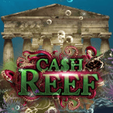 RTP habanero letsbet77