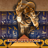 RTP habanero letsbet77
