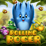 RTP habanero letsbet77