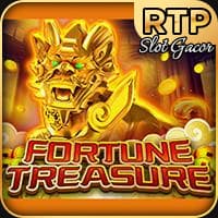 RTP jdb letsbet77