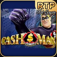 RTP jdb letsbet77