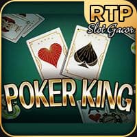 RTP jdb letsbet77