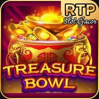 RTP jdb letsbet77