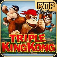 RTP jdb letsbet77