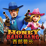 RTP joker letsbet77