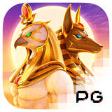 RTP pgsoft letsbet77
