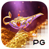 RTP pgsoft letsbet77