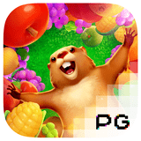 RTP pgsoft letsbet77