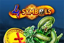 RTP Playngo letsbet77