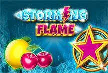 RTP Playngo letsbet77