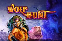 RTP Playngo letsbet77