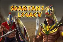 RTP Playngo letsbet77