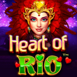RTP pragmatic letsbet77