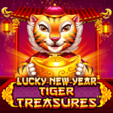RTP pragmatic letsbet77