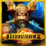 RTP pragmatic letsbet77