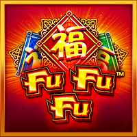RTP pragmatic letsbet77