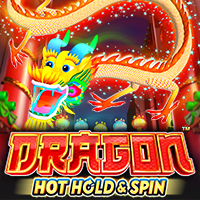 RTP pragmatic letsbet77