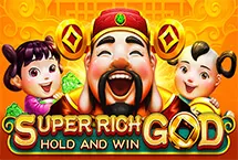 RTP quickspin letsbet77