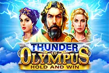 RTP quickspin letsbet77
