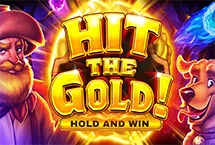 RTP quickspin letsbet77