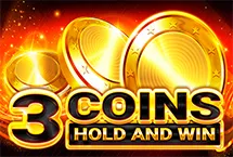 RTP quickspin letsbet77