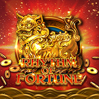 RTP sboslot letsbet77