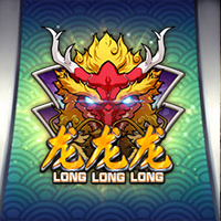 RTP sboslot letsbet77