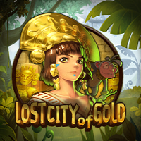 RTP sboslot letsbet77