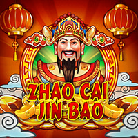 RTP sboslot letsbet77
