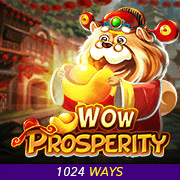 RTP spadegaming letsbet77
