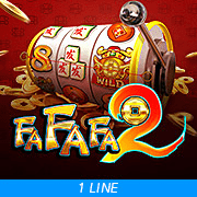 RTP spadegaming letsbet77