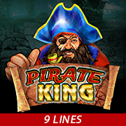RTP spadegaming letsbet77