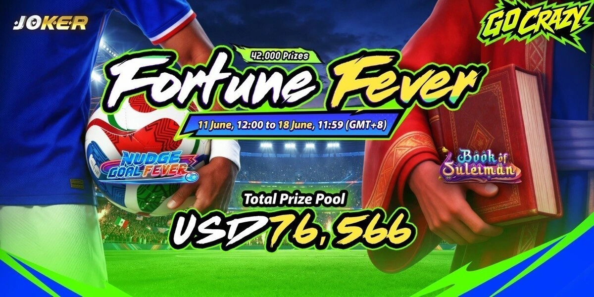 letsbet77