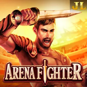 Jili : Arena Fighter - LETSEBET77