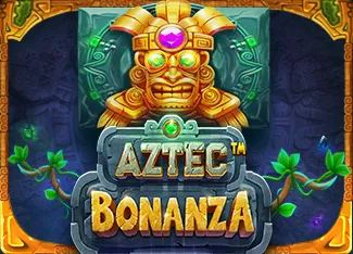 Pragmatic : Aztec Bonanza - LETSEBET77