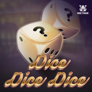 Dice Dice Dice - LETSEBET77
