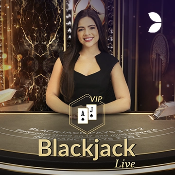 Platinum Private Blackjack 5 - LETSEBET77